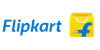 container seal flipkart logo