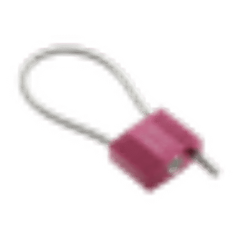 cropped container seal cable seal.png