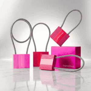 5x250mm cable so 17712 container seals