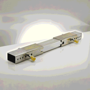 cargoclamp high security barrier container seals