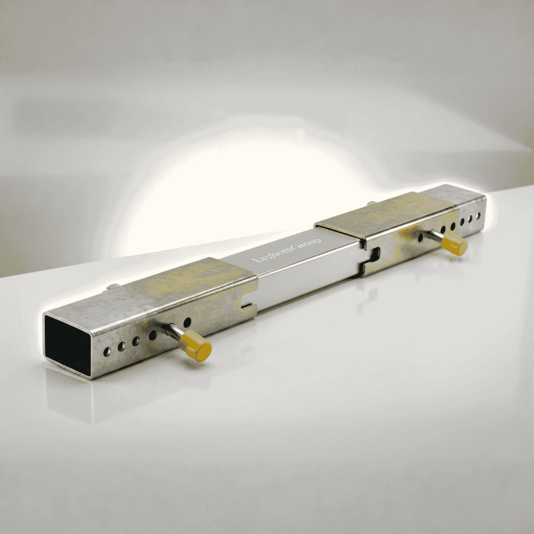 cargoclamp high security barrier container seals cargoclamp high security barrier container seals