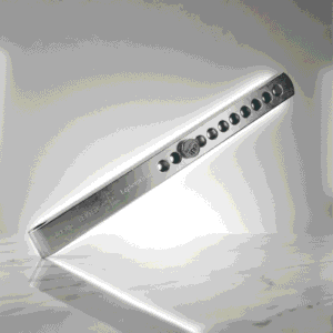 fork seal c | carbonitrited barrier container seals