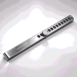 forkseal m.e. | metallic engraved barrier container seals