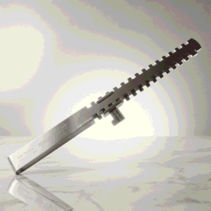 new fork seal | iso 17712 barrier container seals